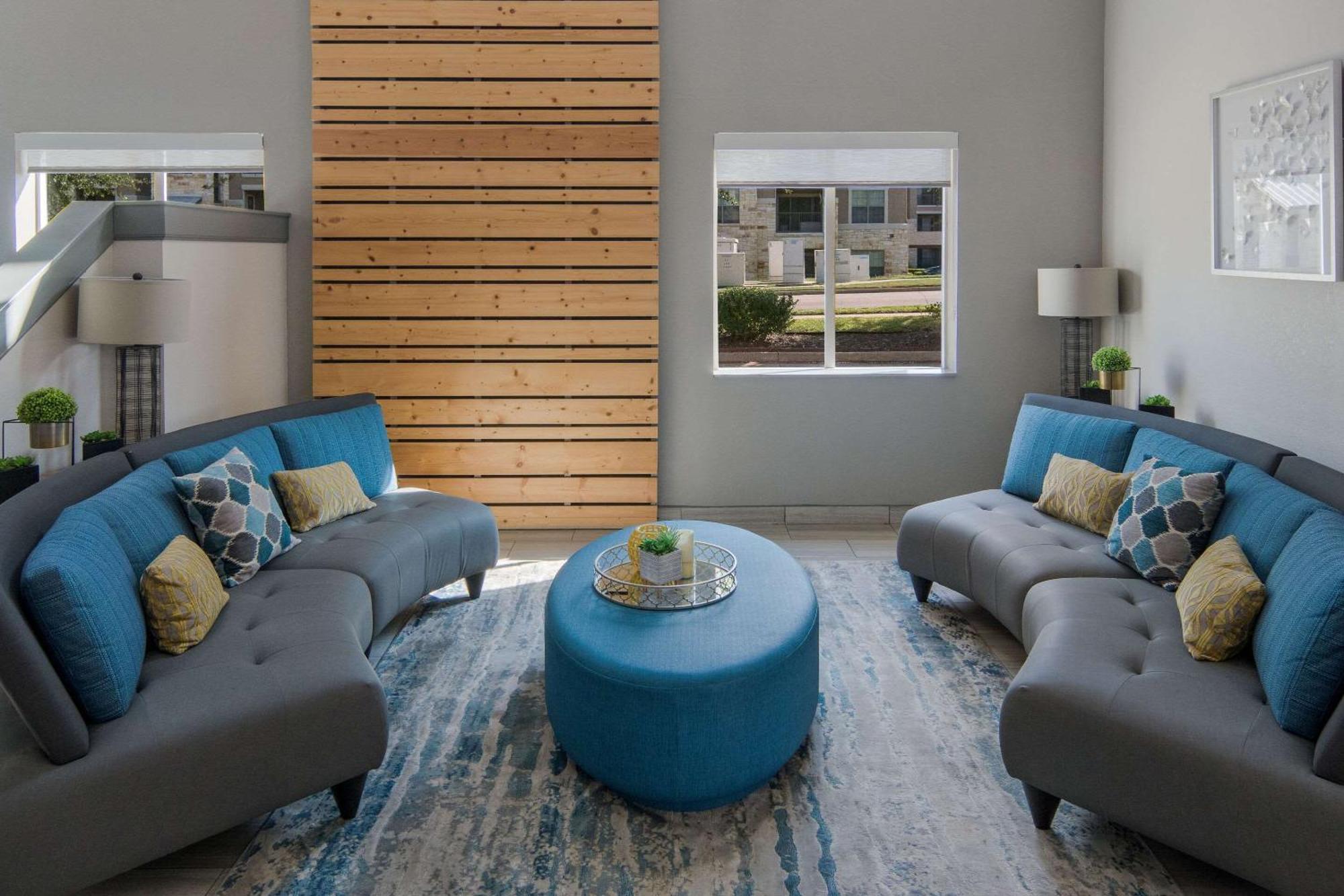 Quality Inn & Suites Roanoke - Fort Worth North Экстерьер фото